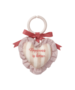 Elodie Details Մանկասայլակի Խաղալիք, Candy Stripes