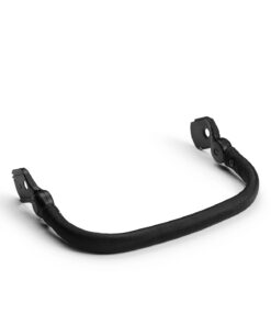 Elodie Details Mondo Bumper Bar, Black