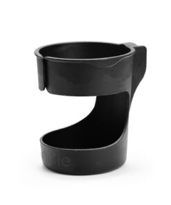 Elodie Բաժակի Ներդիր