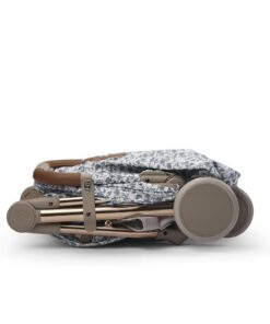 Alternative view of Elodie Details Mondo Զբոսասայլակ, Garden Leo