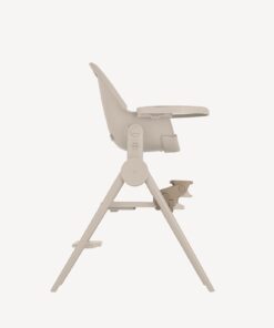 Alternative view of Anex Ozy Կերակրաթոռի Ոտնակ, Fluff