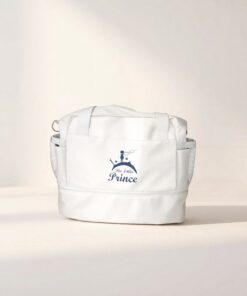 The Little Prince Դուրսգրման Մայրիկի Պայուսակ