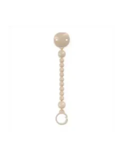 Suavinex Ծծակի Ամրակ