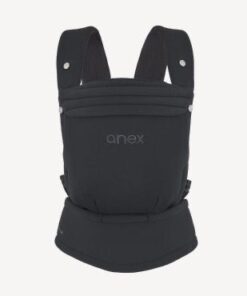 Anex Կենգուրու Whiz-Hug Lownight