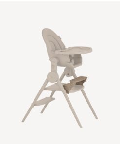 Anex Ozy Կերակրաթոռի Ոտնակ, Fluff