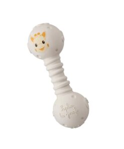 Sophie la Girafe Զարգացնող Խաղալիք