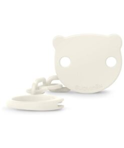 Suavinex Սիլիկոնե Ծծակ