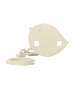 Suavinex Սիլիկոնե Ծծակ