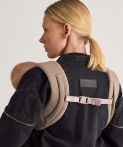 Alternative view of Anex Կենգուրու Whiz-Hug Mokki