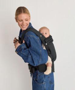 Alternative view of Anex Կենգուրու Whiz-Hug Lownight