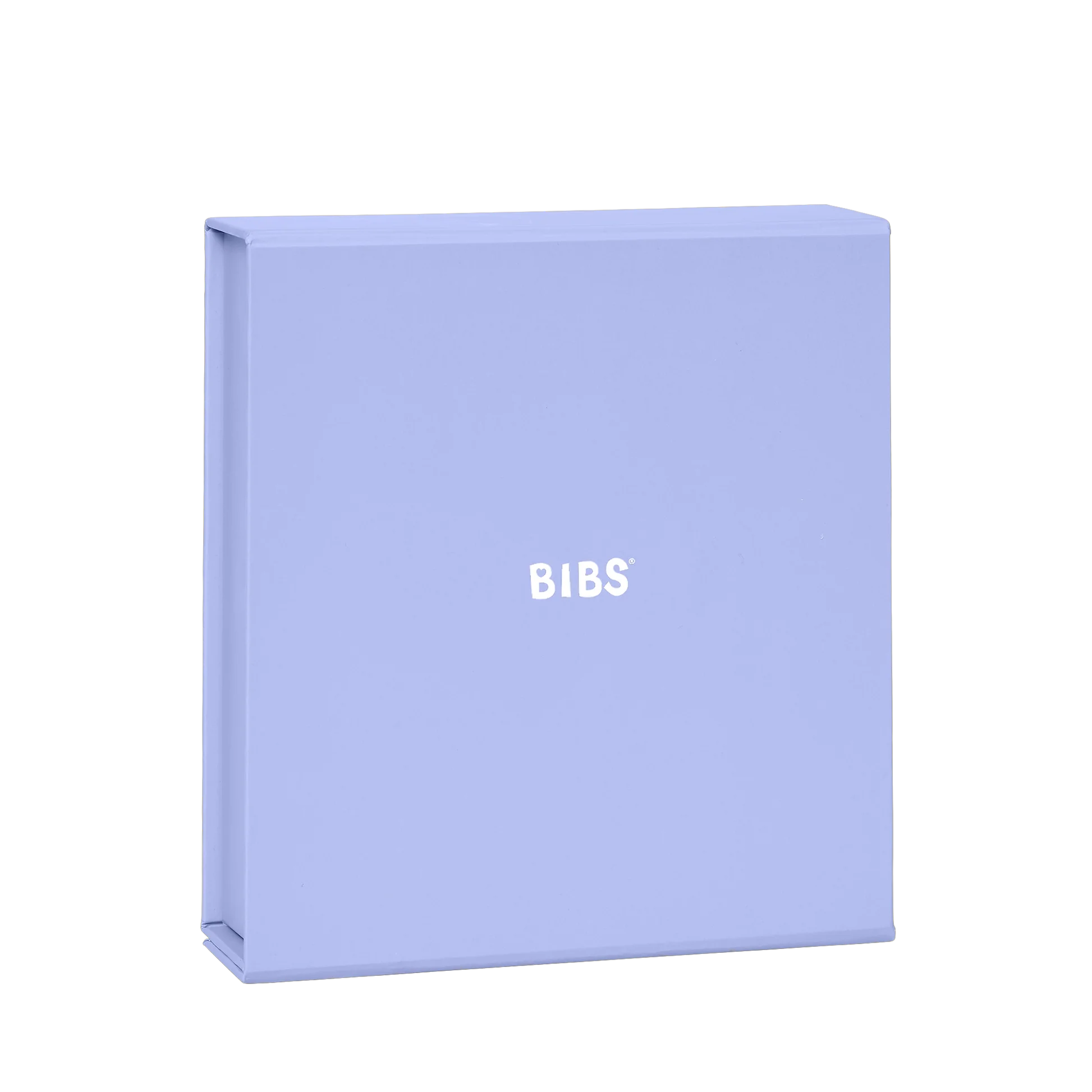 Bibs Տուփ Baby on the Way - Image 3