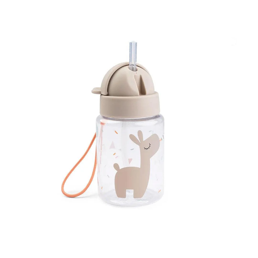 Done by Deer Ձողիկով Շիշ, Celebration Sand 280 ml - Image 2