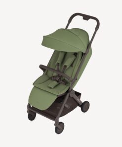 Anex Air Q Թեթև Զբոսասայլակ, Pistache