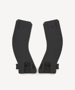 Anex Air Q Car Seat Adapters
