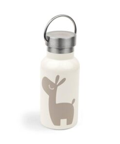 Done by Deer Թերմո Շիշ, Lalee - Sand - 350 ml