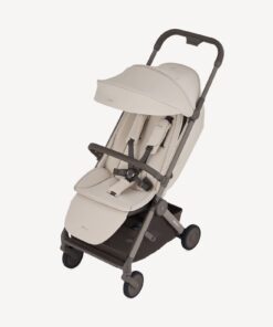 Anex Air Q Թեթև Զբոսասայլակ, Vanille