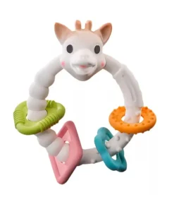 Sophie la Girafe  Կրծիկ