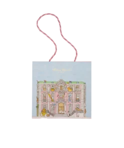 Atelier Choux Նվեր Տուփ