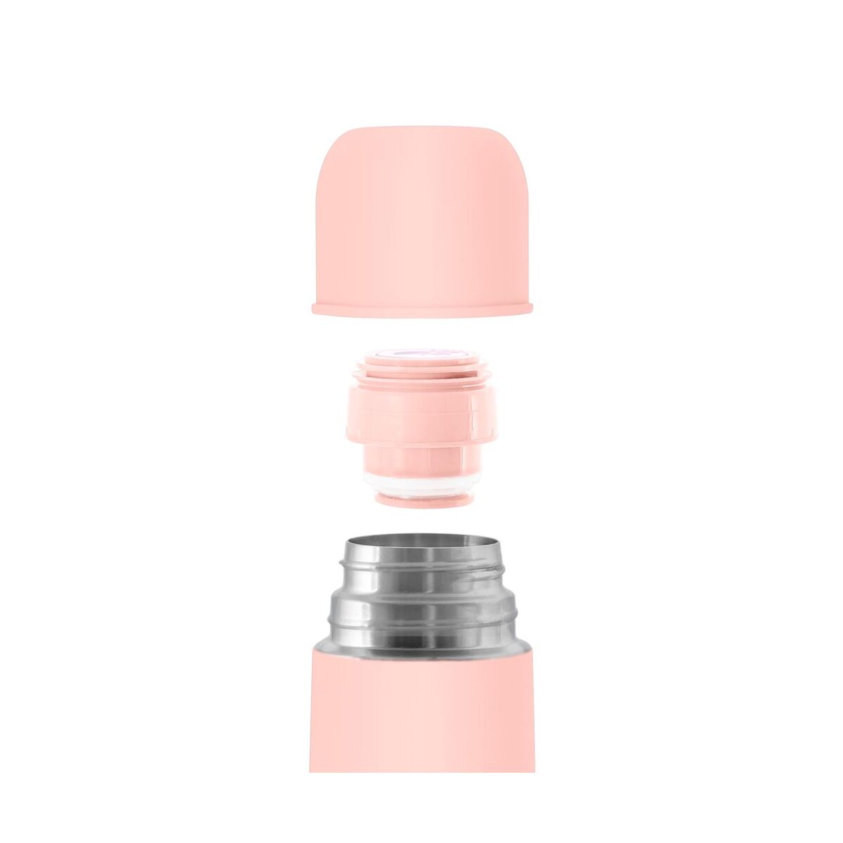 Miniland Թերմոս 500 ml, Crvsh - Image 2