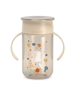 Suavinex Learning Cup 360, Wonderland