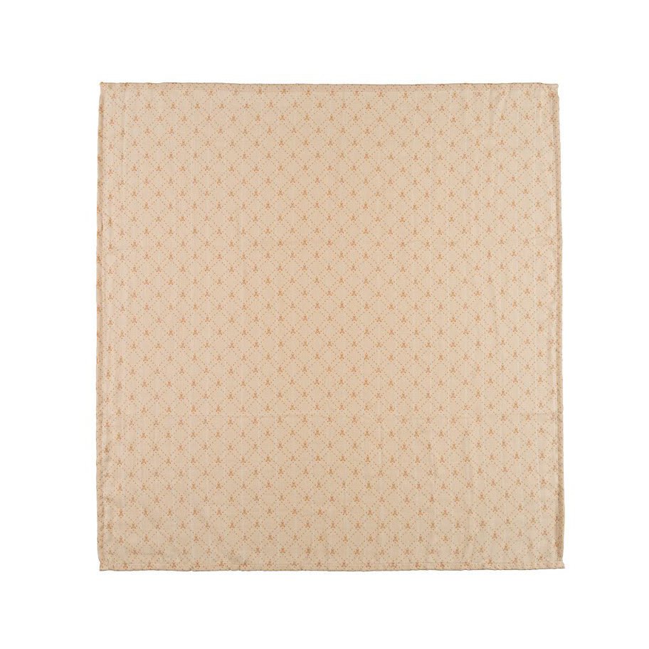 Nanan Մուսլինե Բարուրաշոր 80 x 80