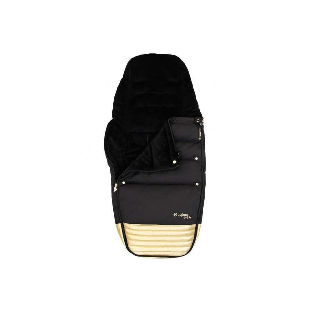 Cybex Ոտքերի Ծածկ Wings