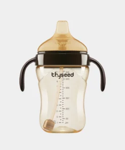 Thyseed Կերակրման Շիշ, 300 մլ  7+