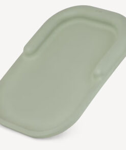 Alternative view of Anex Tumi June