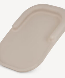 Alternative view of Anex Tumi Fluff