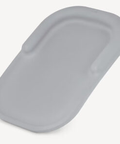 Alternative view of Anex Tumi Shade