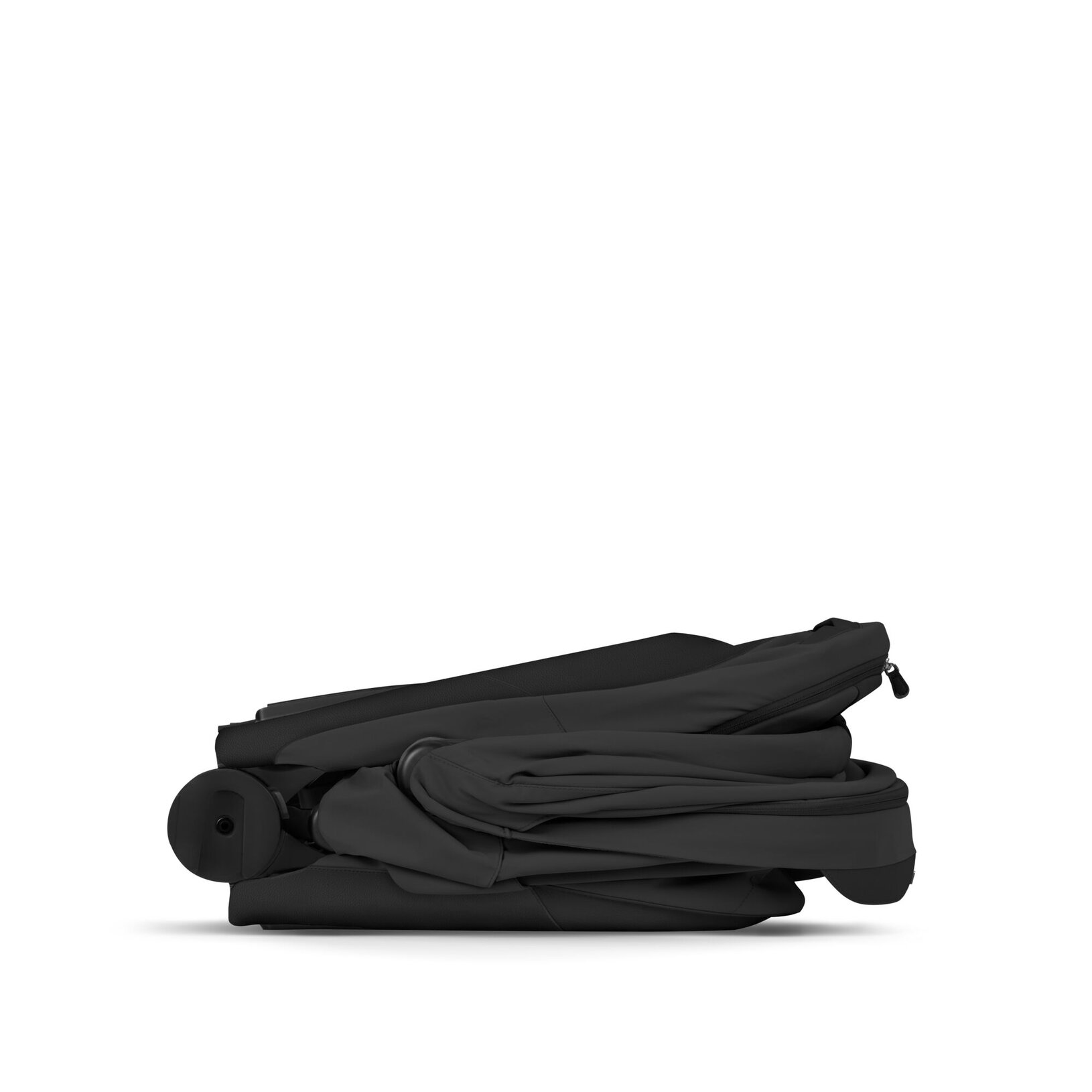 Cybex Coya -Mios Նորածնային Զամբյուղ Style Collection, Sepia Black - Image 5