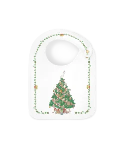 Atelier Choux Գոգնոց, Christmas