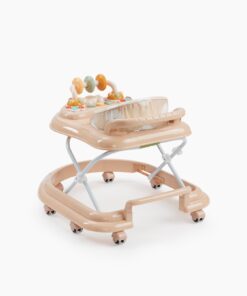 Alternative view of Happy Baby Մանկական Քայլակ, Beige