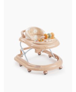 Happy Baby Մանկական Քայլակ, Beige