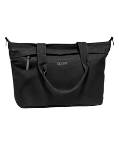 Alternative view of Doona Bag