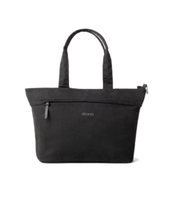 Doona Bag