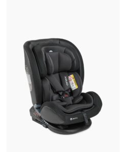 Happy Baby Ավտոնստատեղ OREX, Black