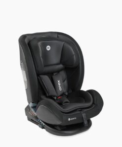 Alternative view of Happy Baby Ավտոնստատեղ OREX, Black