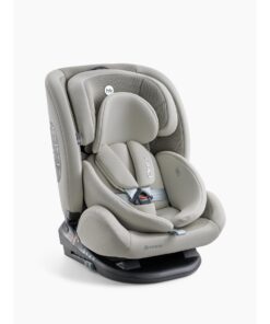 Happy Baby Ավտոնստատեղ OREX, Grey Beige