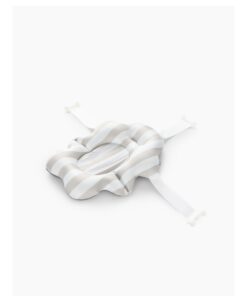 Happy Baby Newborn Bath Hammock, Strips